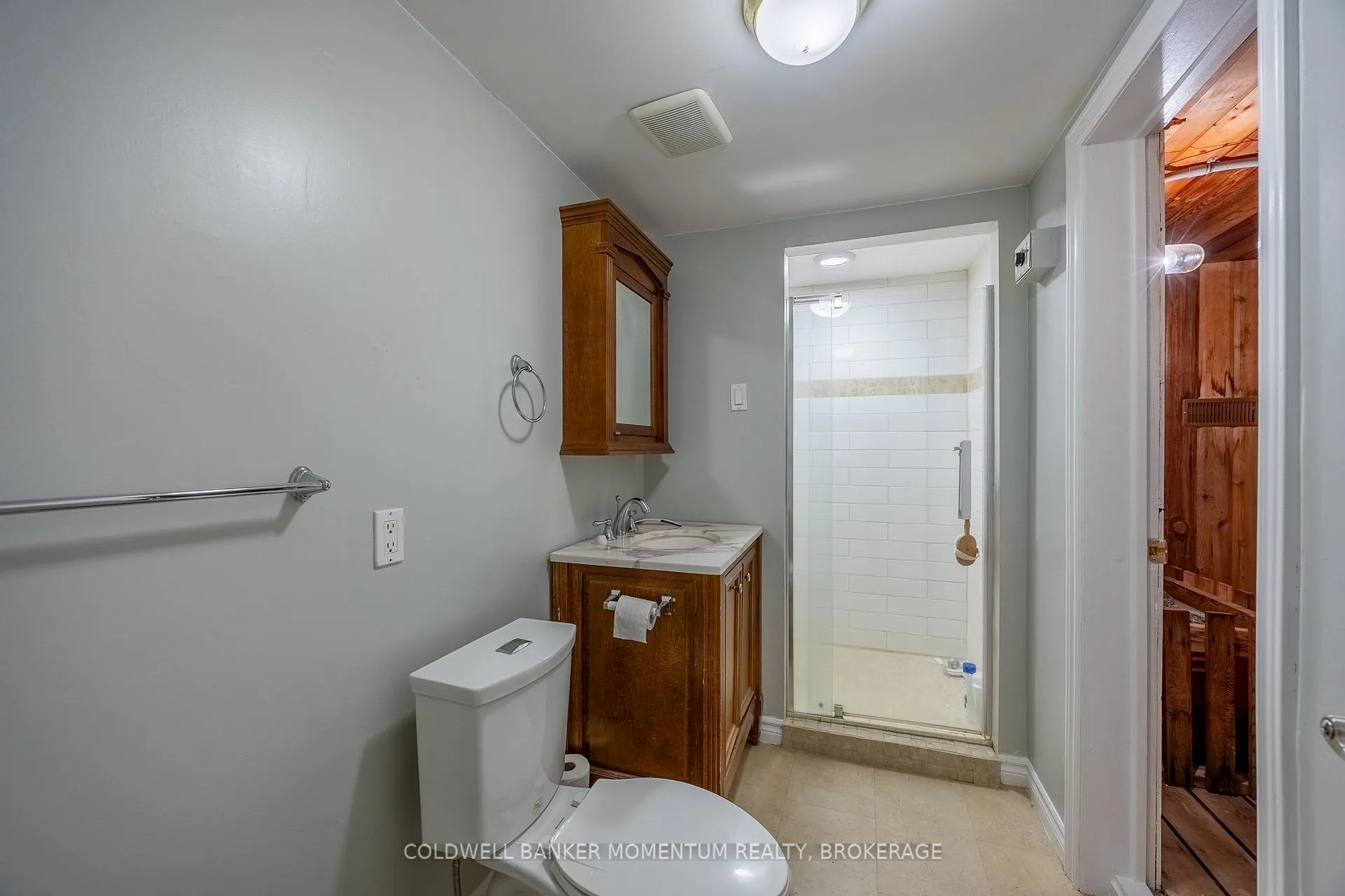 Photo 26 of 6 Dedrick Road, Norfolk, Port Rowan — HOMEH