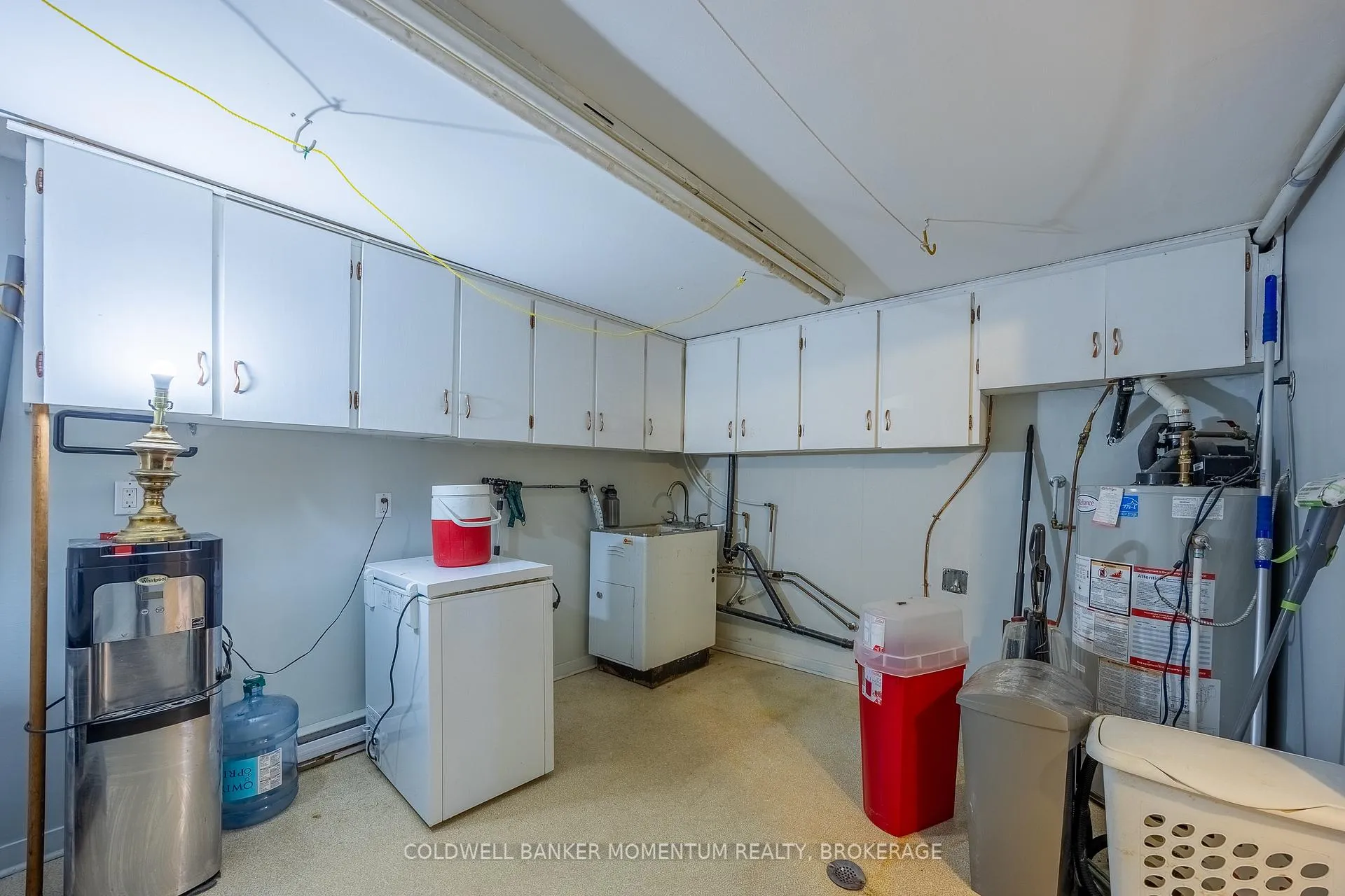 Photo 27 of 6 Dedrick Road, Norfolk, Port Rowan — HOMEH