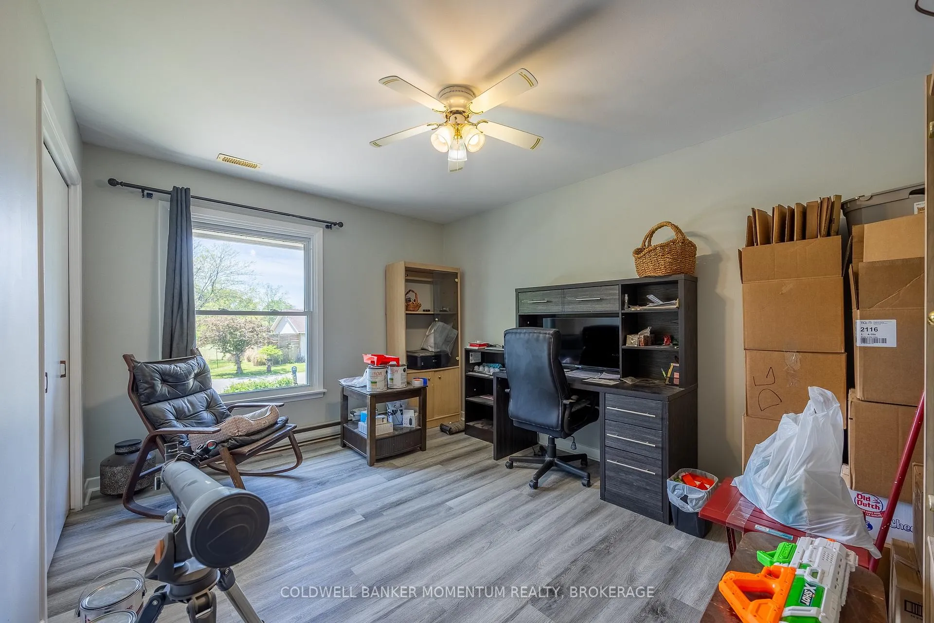 Photo 28 of 6 Dedrick Road, Norfolk, Port Rowan — HOMEH