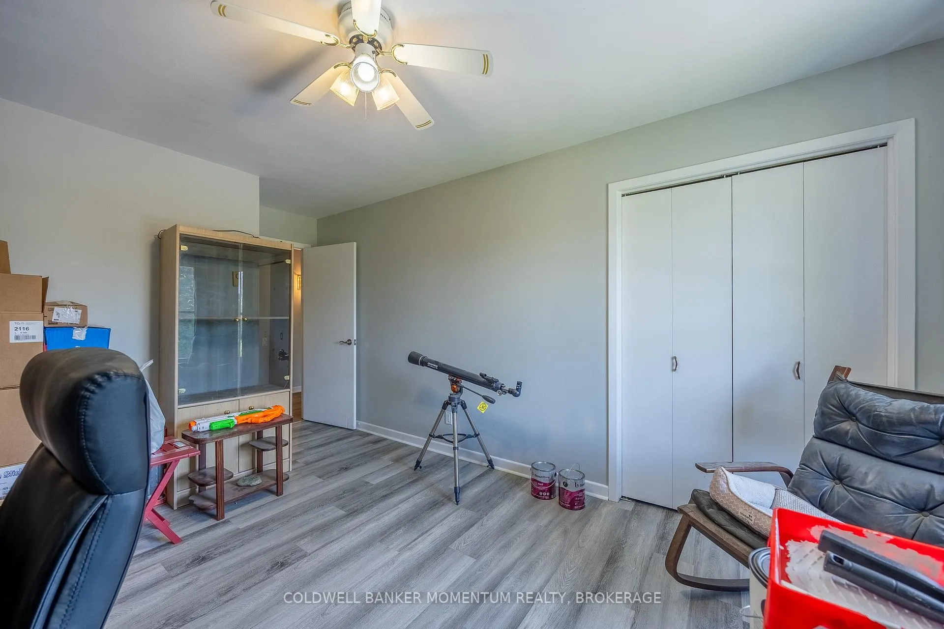 Photo 29 of 6 Dedrick Road, Norfolk, Port Rowan — HOMEH