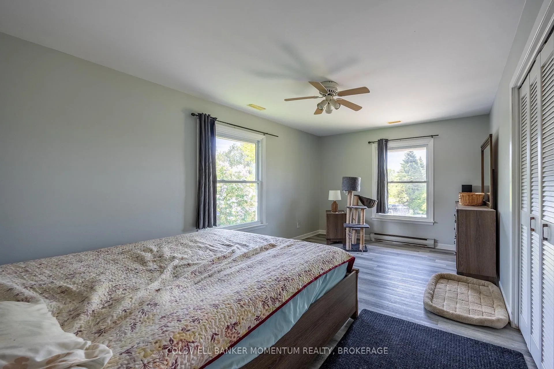 Photo 30 of 6 Dedrick Road, Norfolk, Port Rowan — HOMEH
