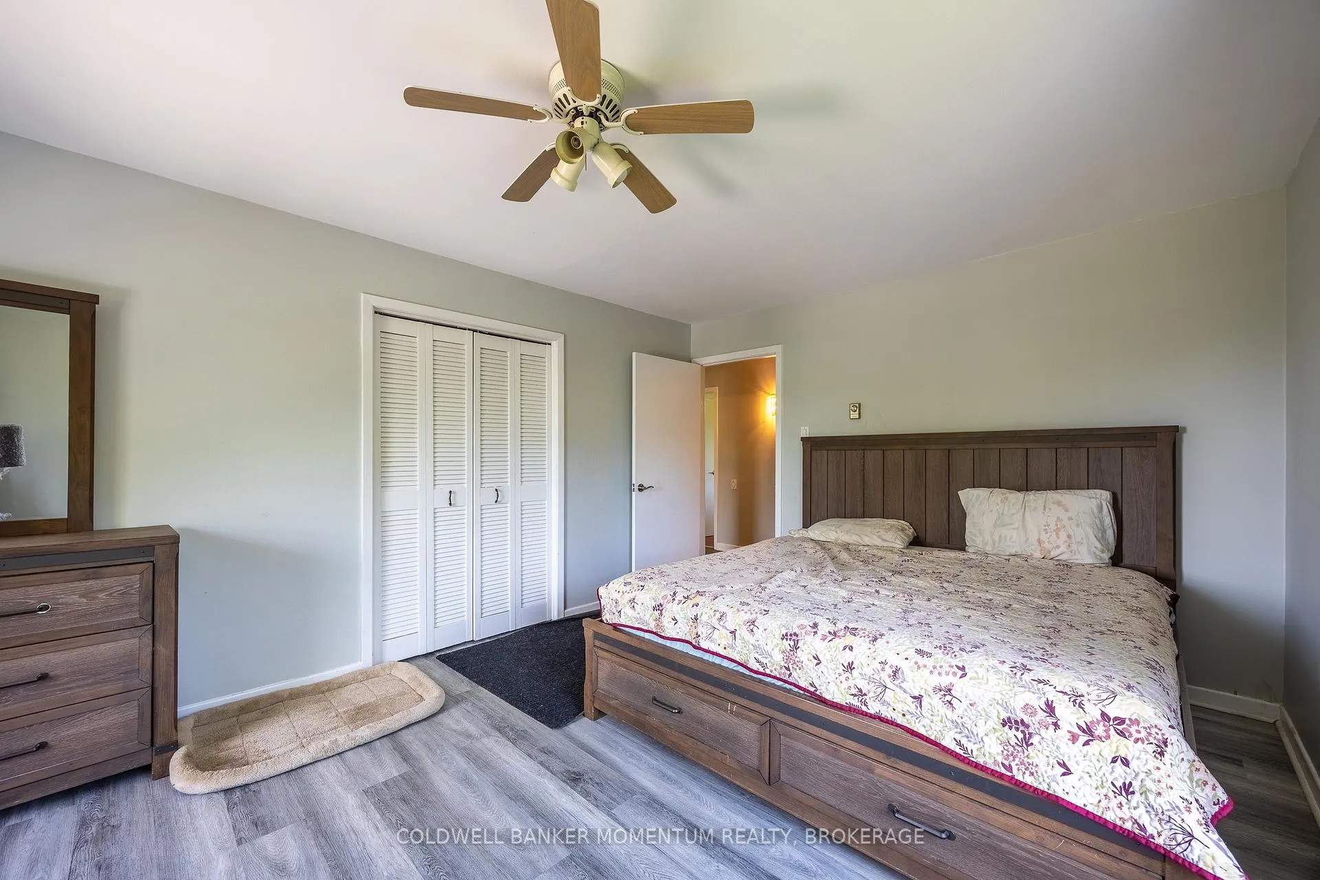 Photo 31 of 6 Dedrick Road, Norfolk, Port Rowan — HOMEH