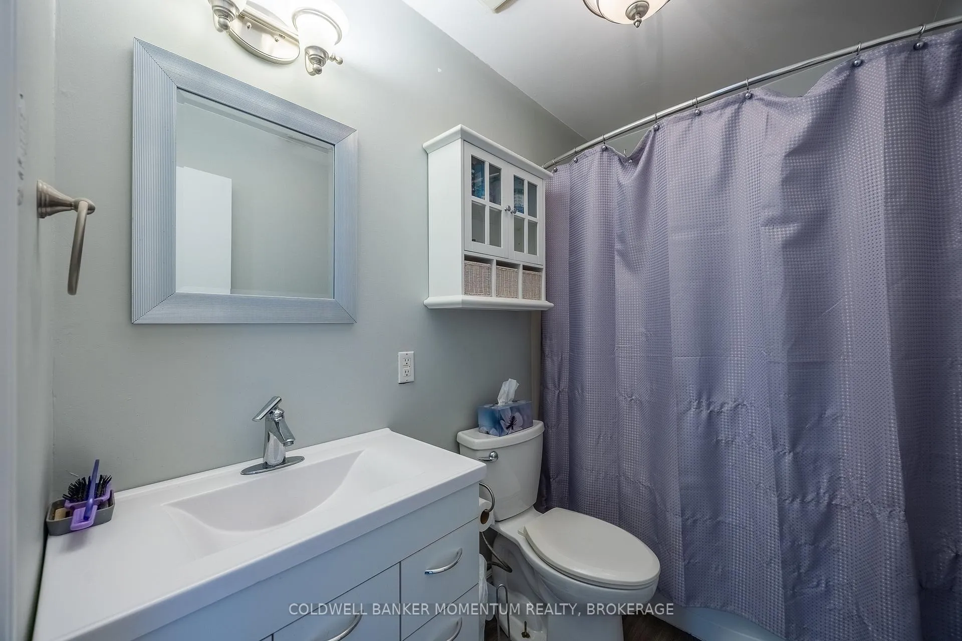 Photo 32 of 6 Dedrick Road, Norfolk, Port Rowan — HOMEH