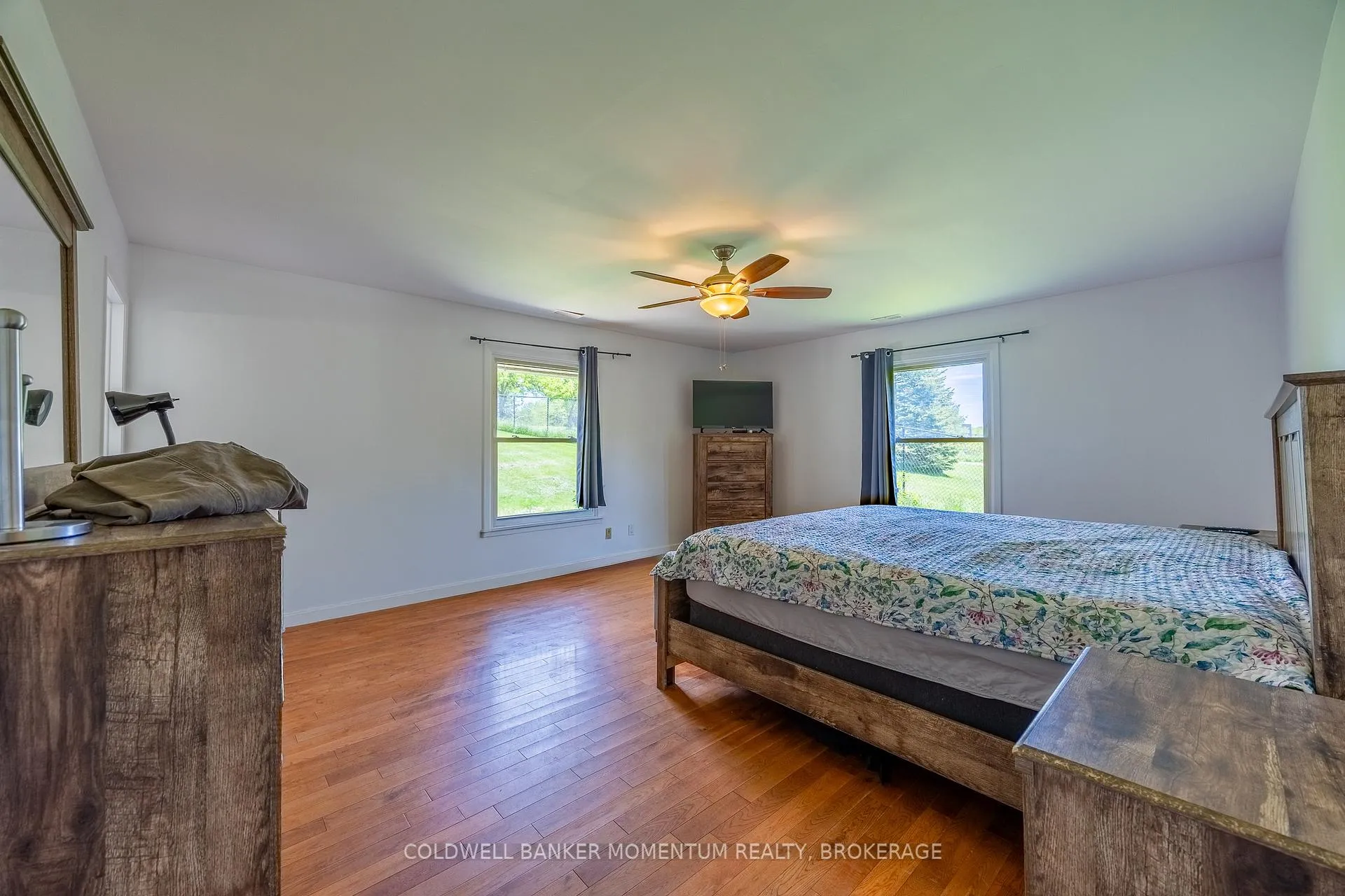 Photo 33 of 6 Dedrick Road, Norfolk, Port Rowan — HOMEH