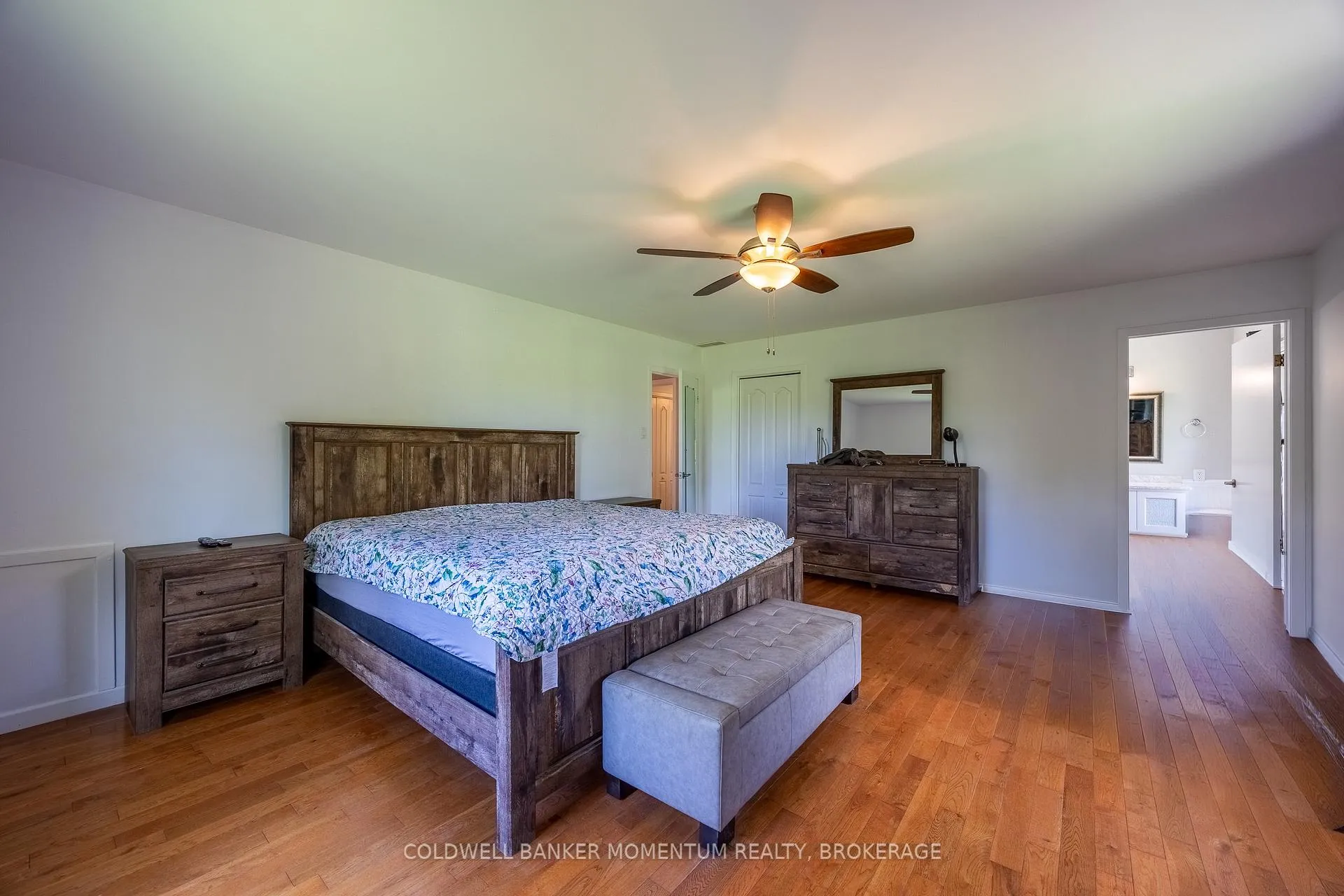 Photo 34 of 6 Dedrick Road, Norfolk, Port Rowan — HOMEH