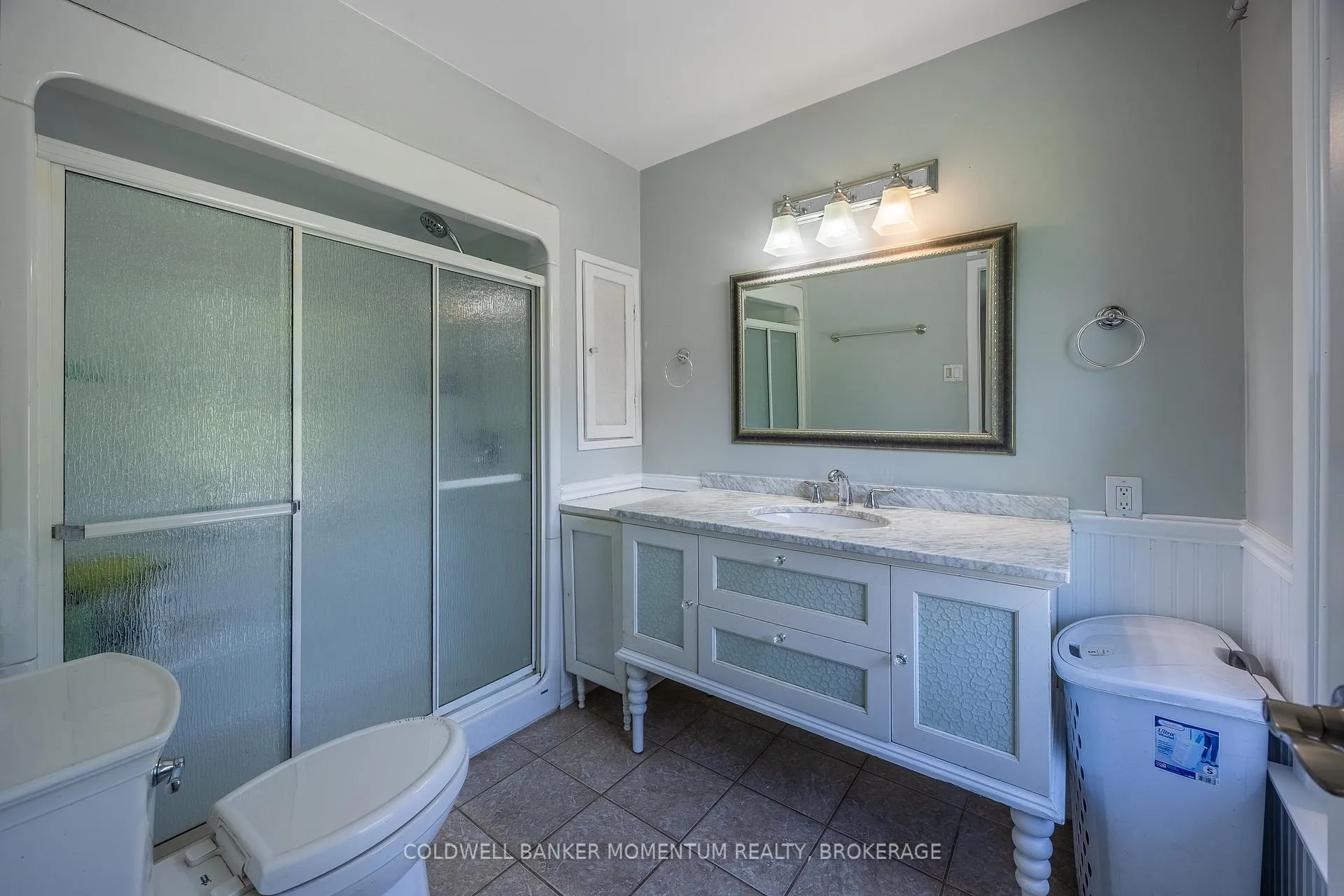 Photo 35 of 6 Dedrick Road, Norfolk, Port Rowan — HOMEH