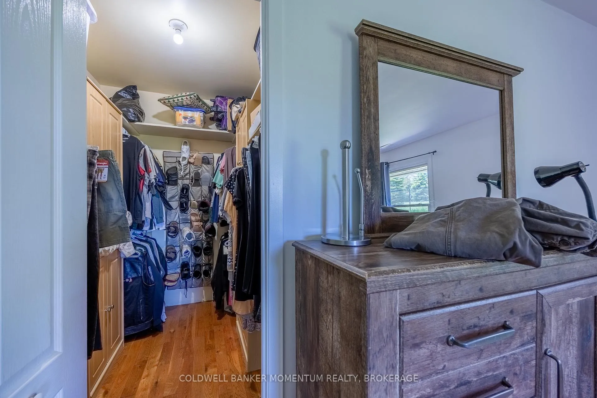 Photo 36 of 6 Dedrick Road, Norfolk, Port Rowan — HOMEH