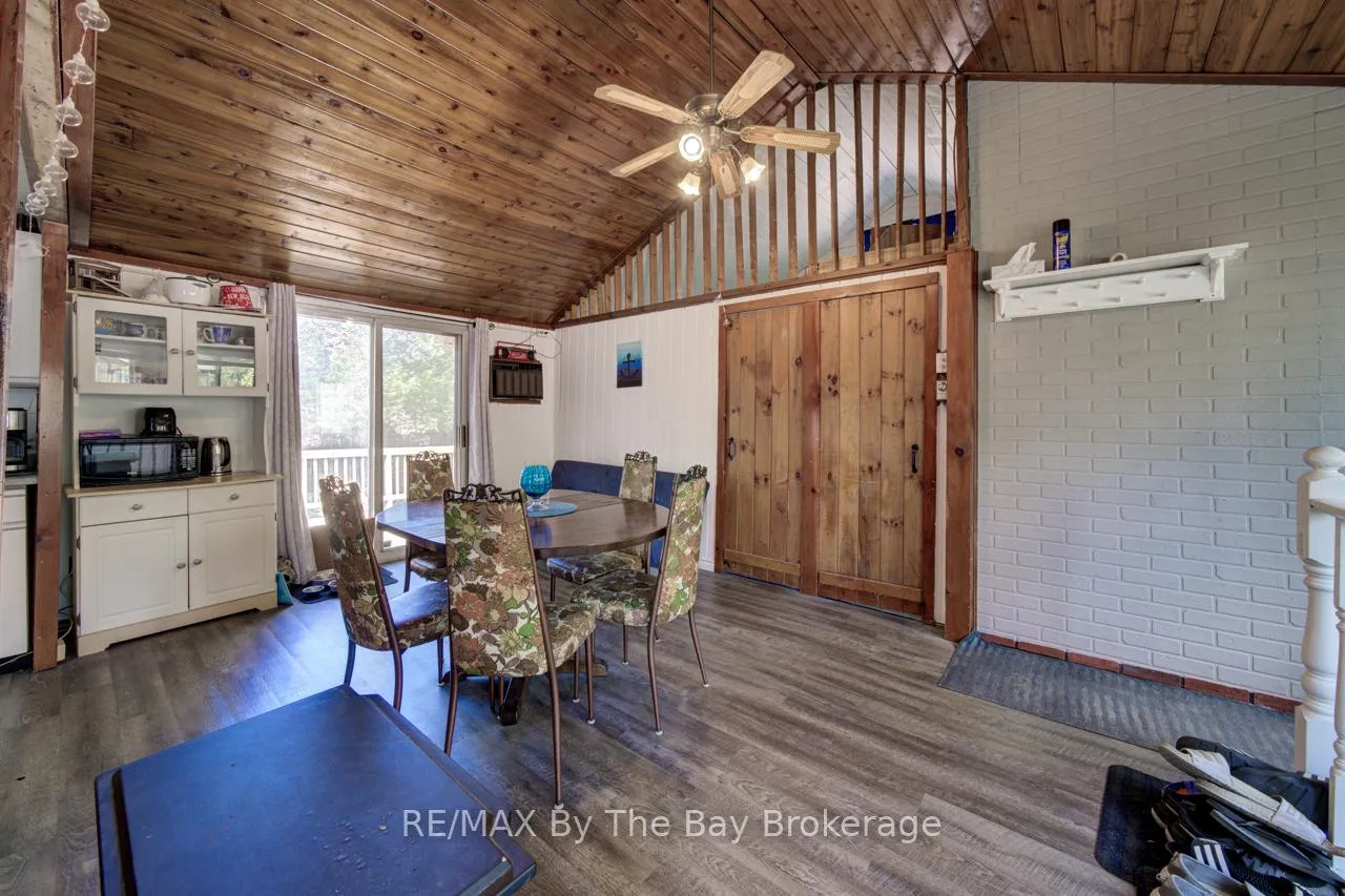 Photo 12 of 33 17th Street N, Wasaga Beach — HOMEH