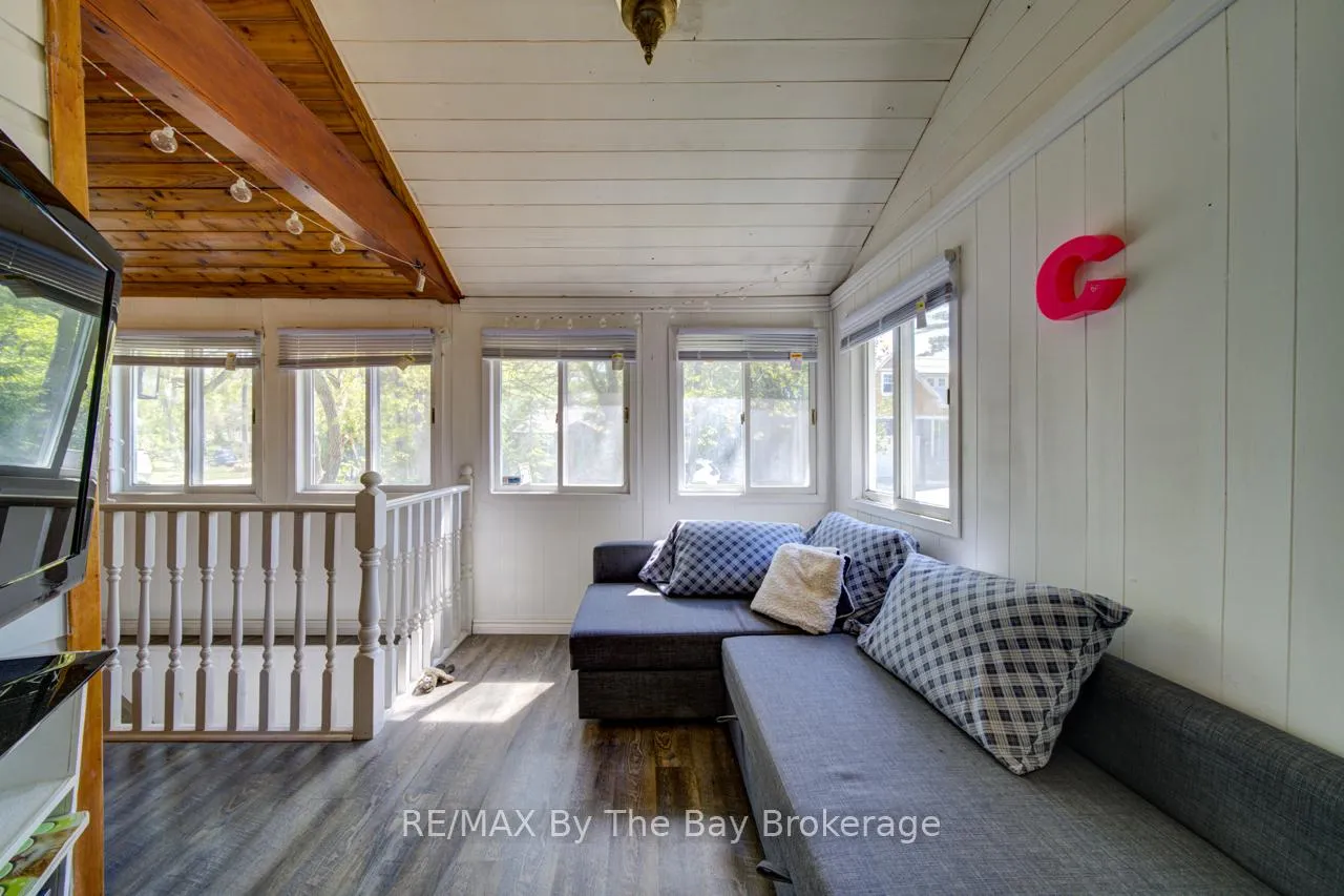 Photo 16 of 33 17th Street N, Wasaga Beach — HOMEH