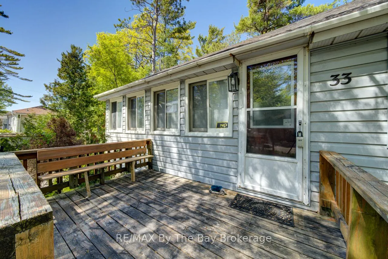 Photo 27 of 33 17th Street N, Wasaga Beach — HOMEH
