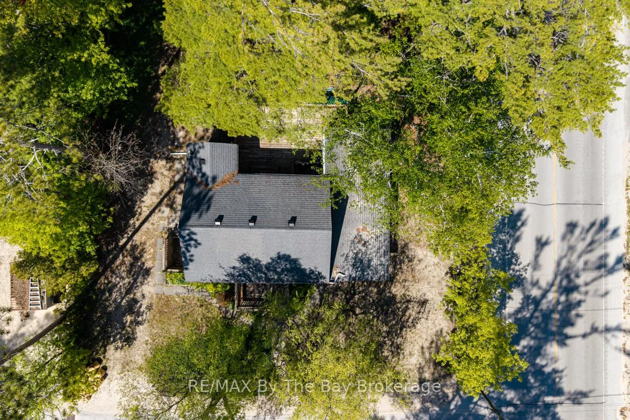 Photo 29 of 33 17th Street N, Wasaga Beach — HOMEH