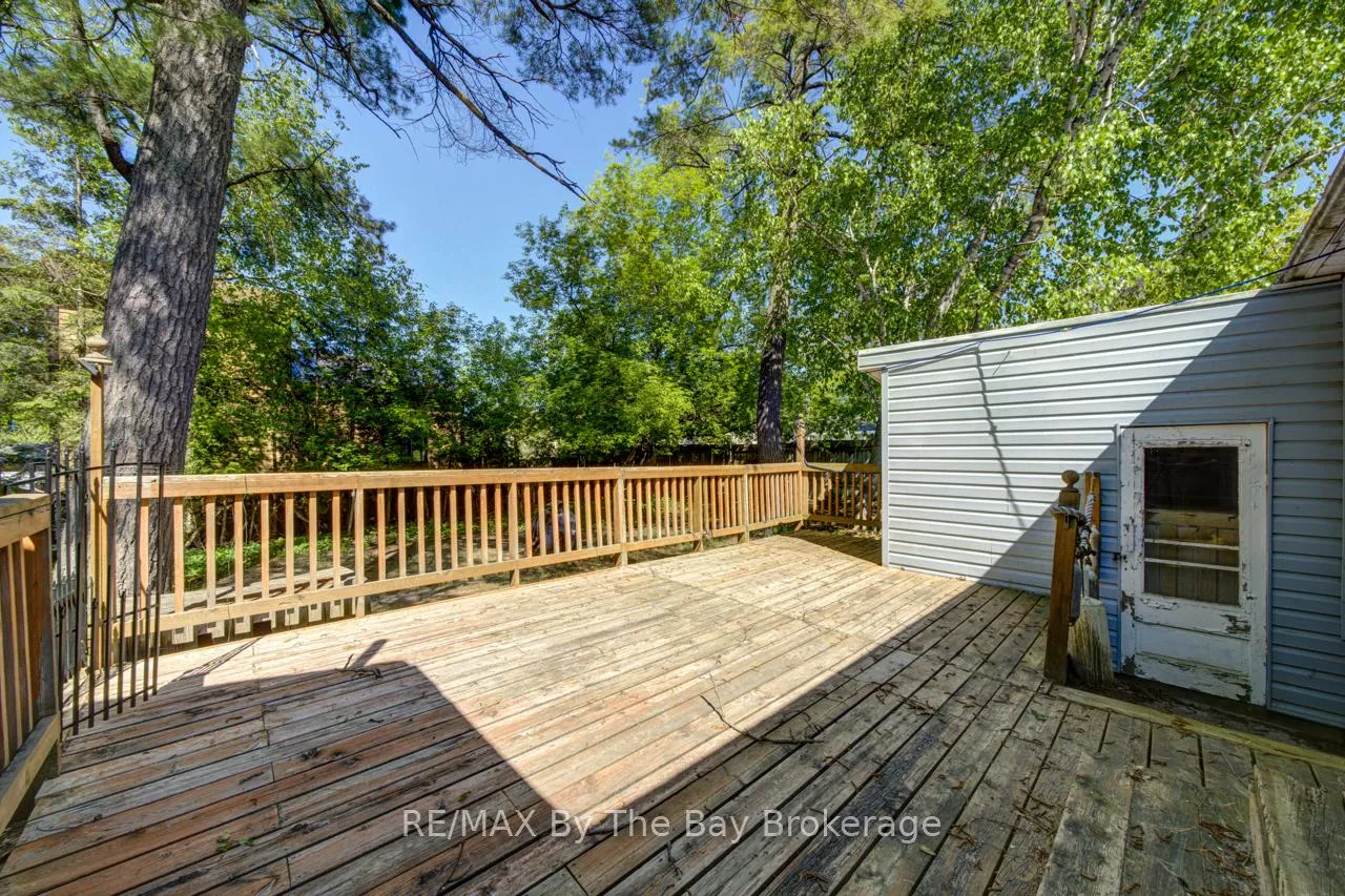 Photo 33 of 33 17th Street N, Wasaga Beach — HOMEH