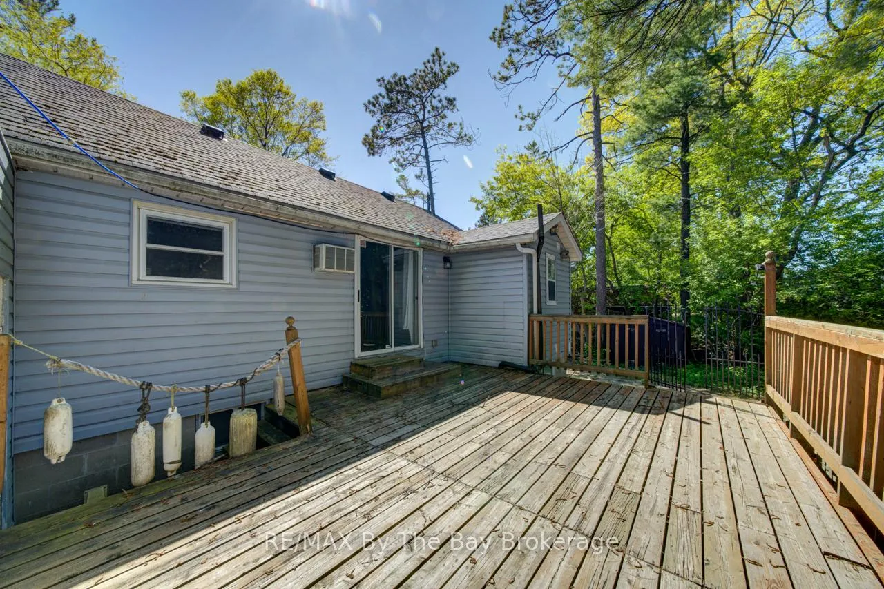 Photo 34 of 33 17th Street N, Wasaga Beach — HOMEH
