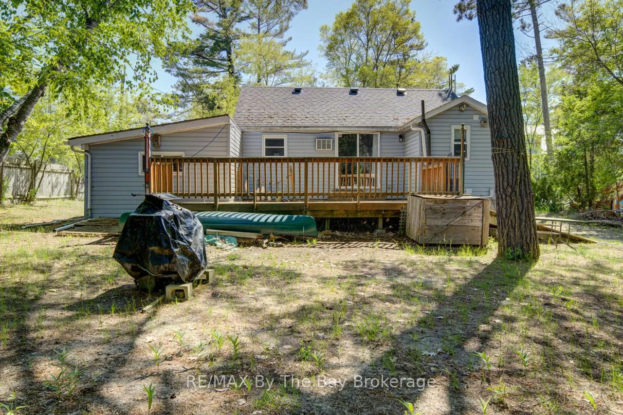 Photo 38 of 33 17th Street N, Wasaga Beach — HOMEH