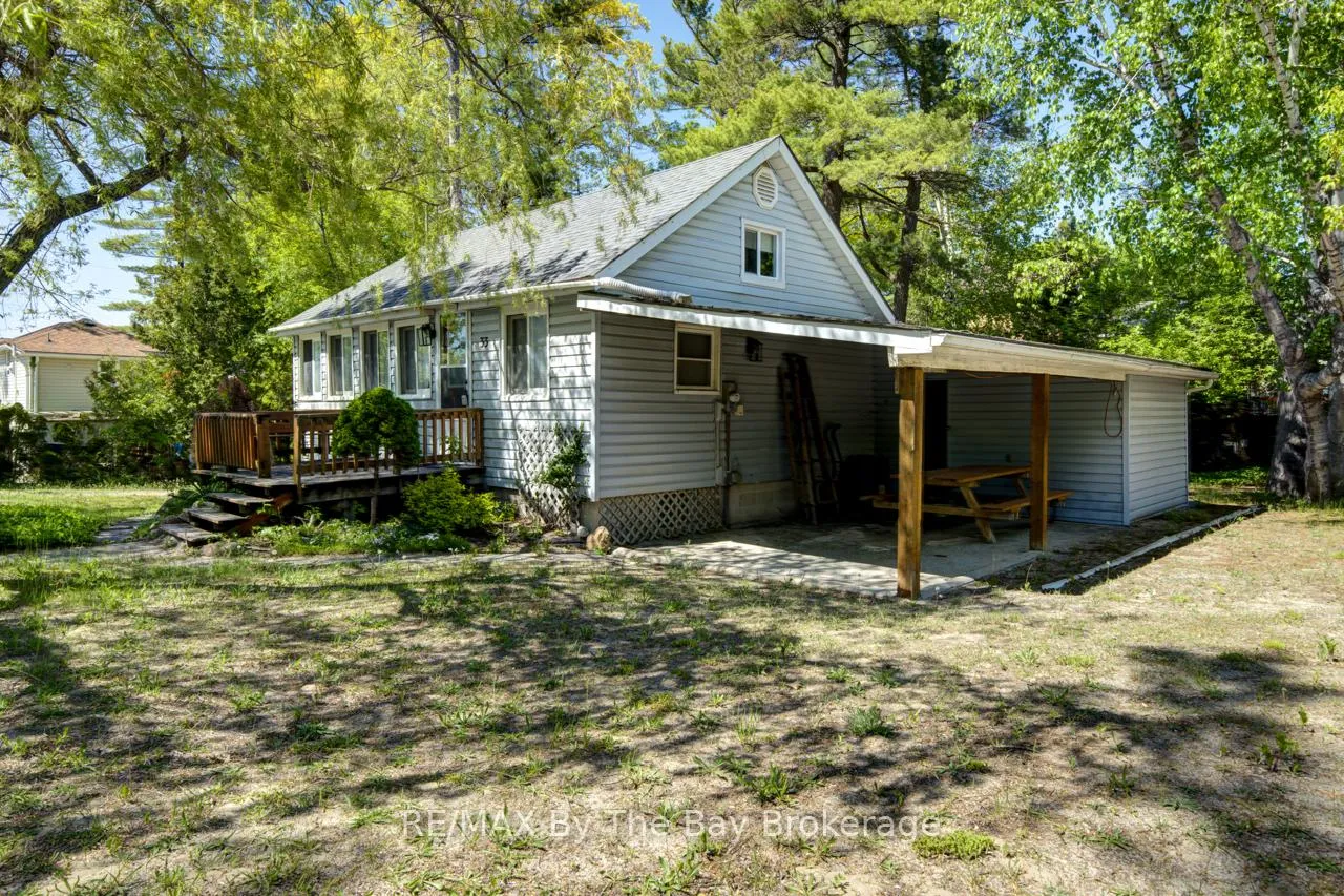 Photo 39 of 33 17th Street N, Wasaga Beach — HOMEH