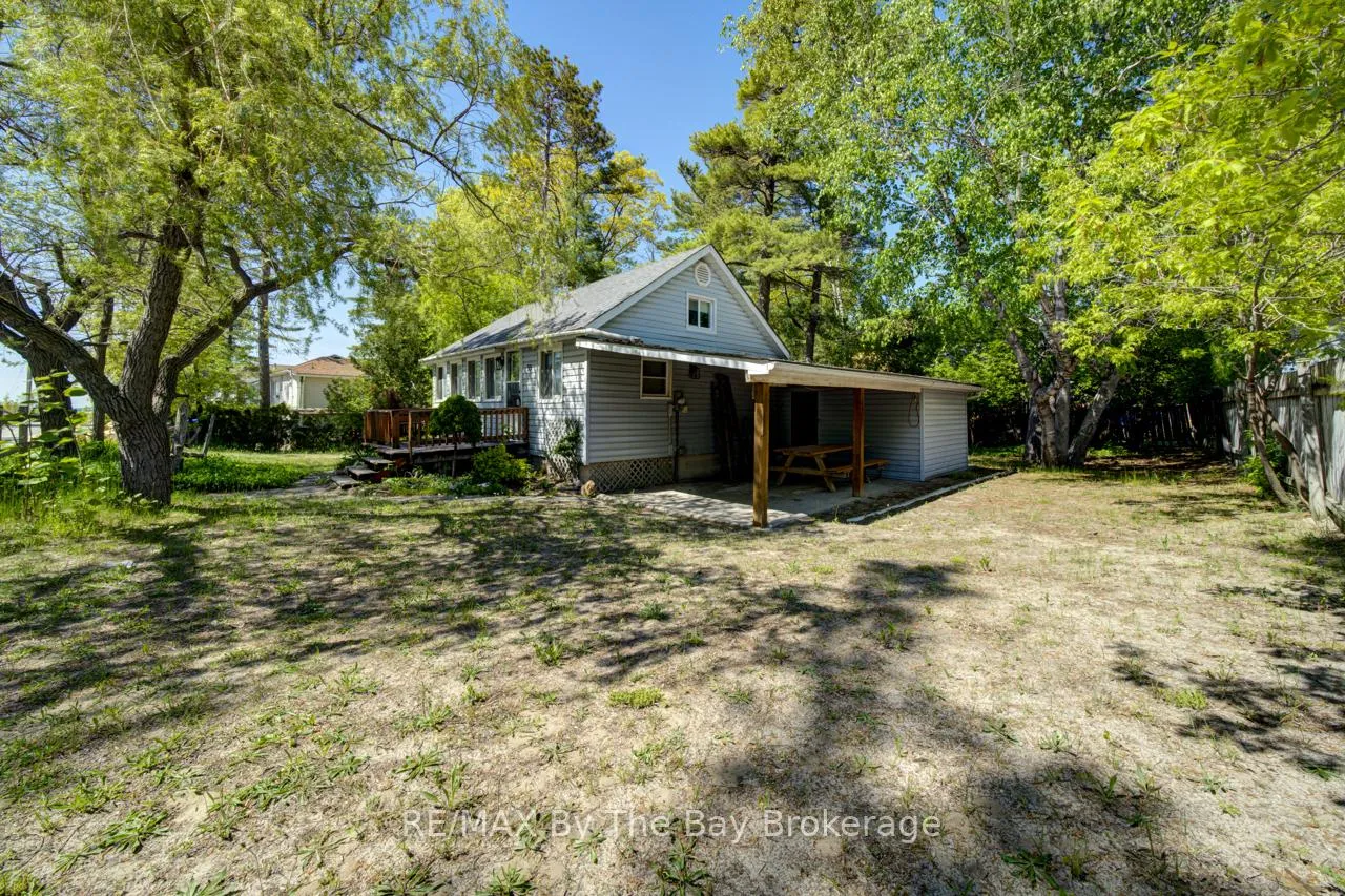 Photo 40 of 33 17th Street N, Wasaga Beach — HOMEH