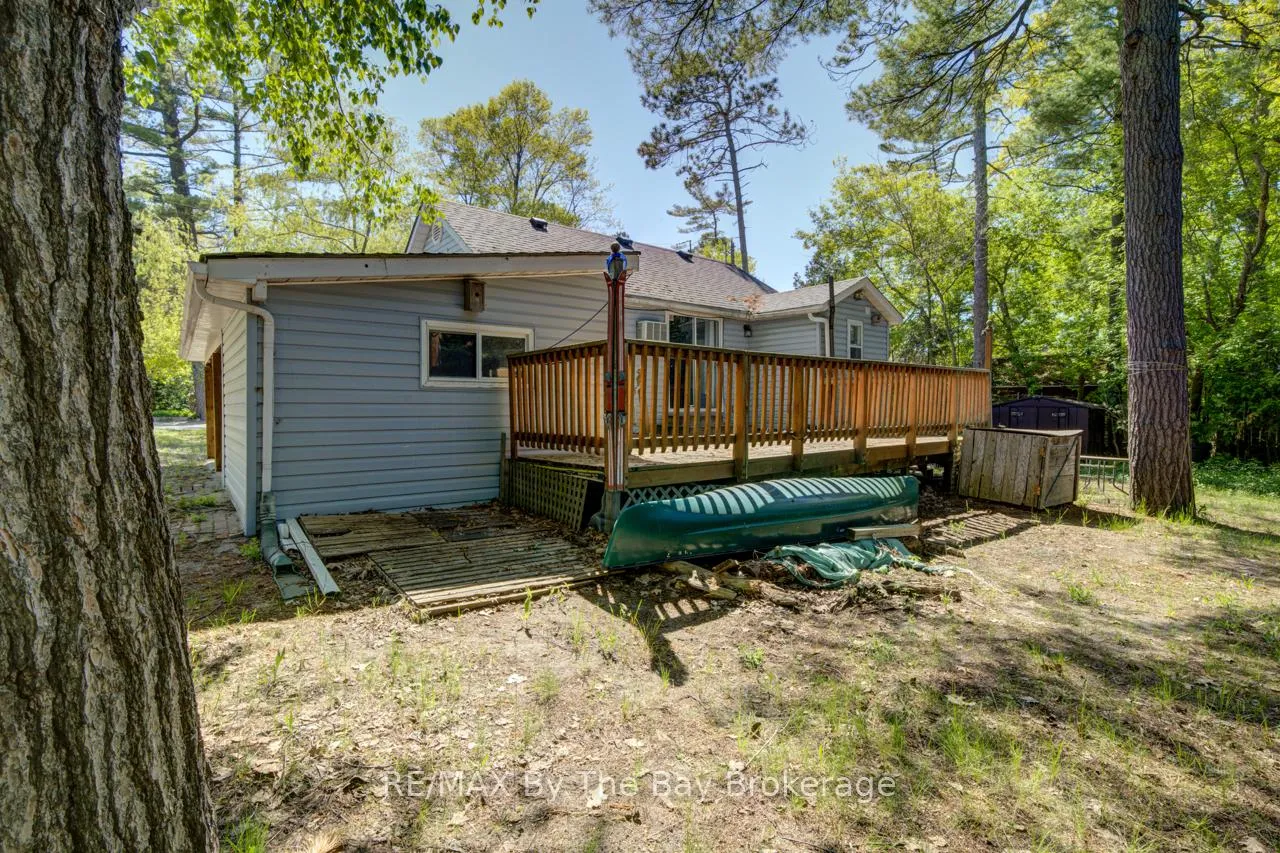 Photo 41 of 33 17th Street N, Wasaga Beach — HOMEH