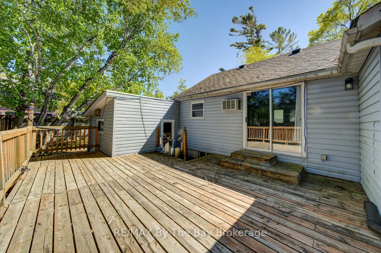 Photo 42 of 33 17th Street N, Wasaga Beach — HOMEH