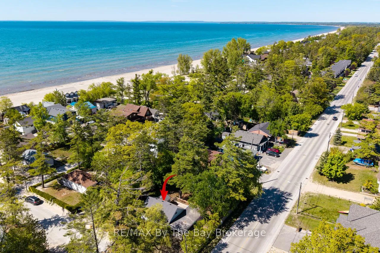 Photo of 33 17th Street N