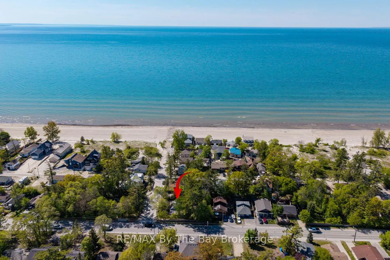 Photo 44 of 33 17th Street N, Wasaga Beach — HOMEH