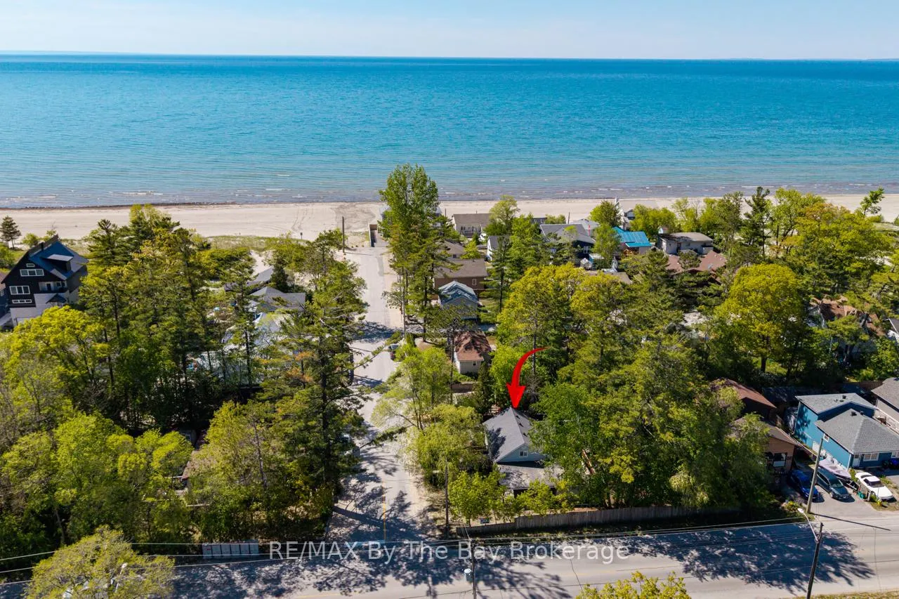 Photo 45 of 33 17th Street N, Wasaga Beach — HOMEH