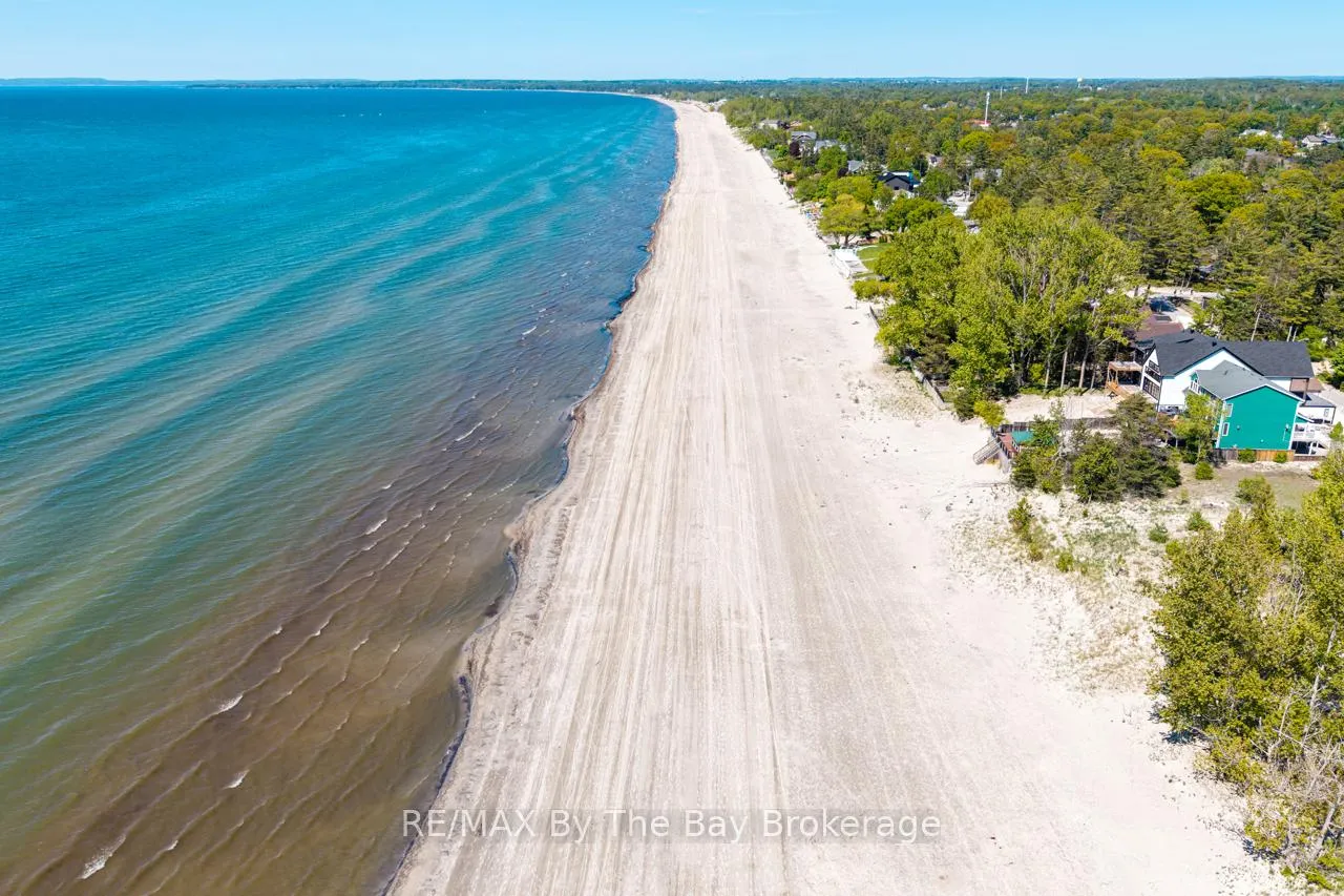 Photo 46 of 33 17th Street N, Wasaga Beach — HOMEH