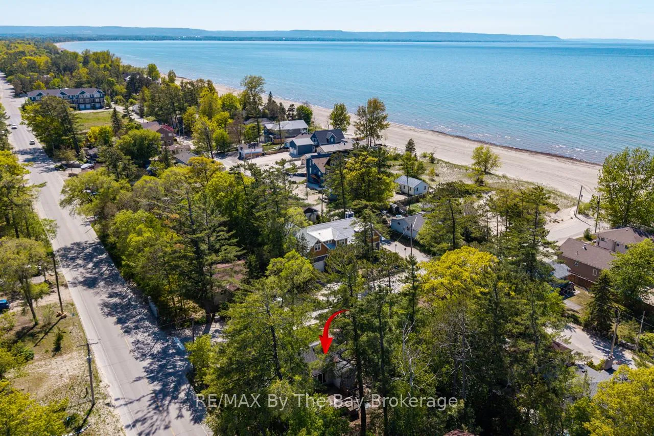 Photo 47 of 33 17th Street N, Wasaga Beach — HOMEH