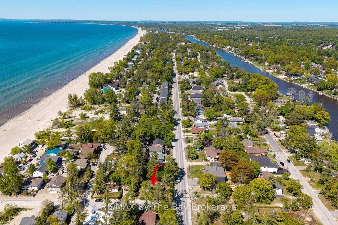Photo 48 of 33 17th Street N, Wasaga Beach — HOMEH