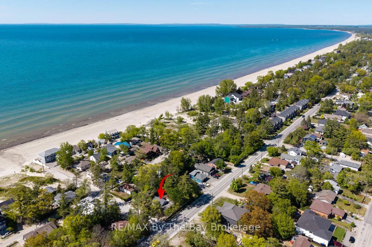 Photo 49 of 33 17th Street N, Wasaga Beach — HOMEH