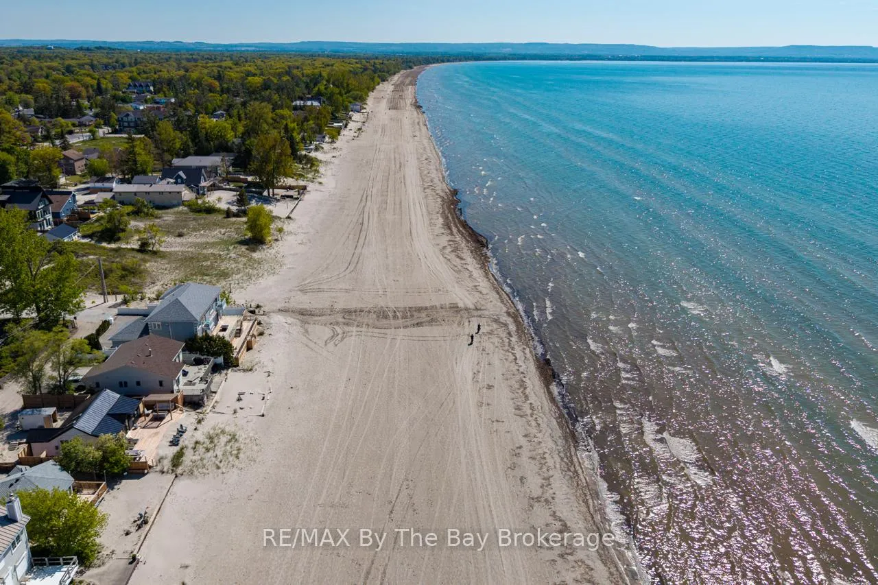 Photo 50 of 33 17th Street N, Wasaga Beach — HOMEH