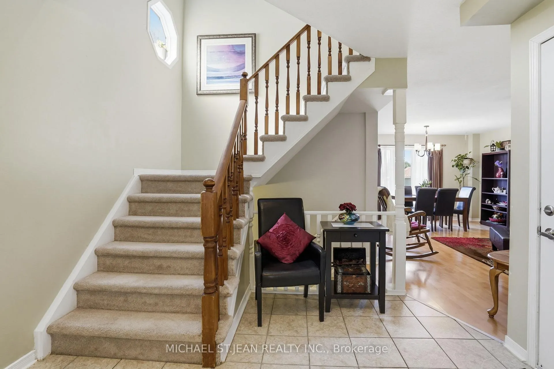 Photo 8 of 16 Woodland Drive, Welland, N. Welland — HOMEH