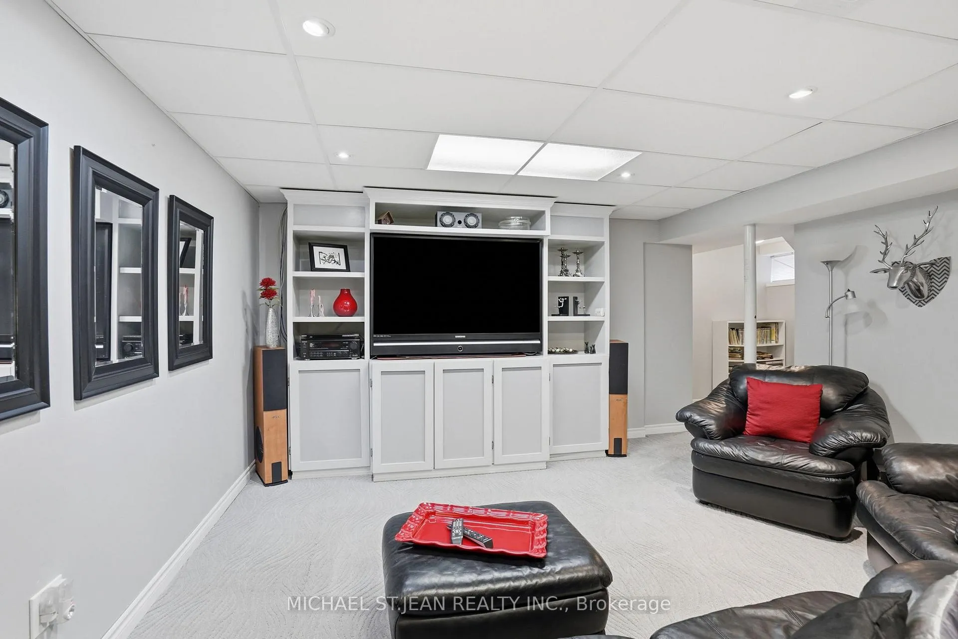Photo 39 of 16 Woodland Drive, Welland, N. Welland — HOMEH