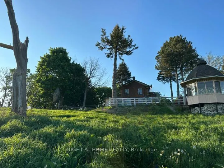 Photo 3 of 17400 10th Concession N, King, Rural King — HOMEH