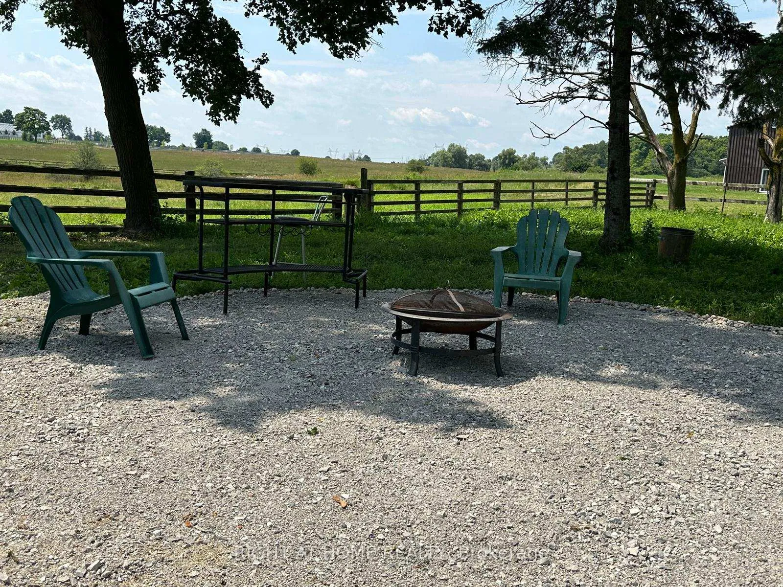 Photo 4 of 17400 10th Concession N, King, Rural King — HOMEH