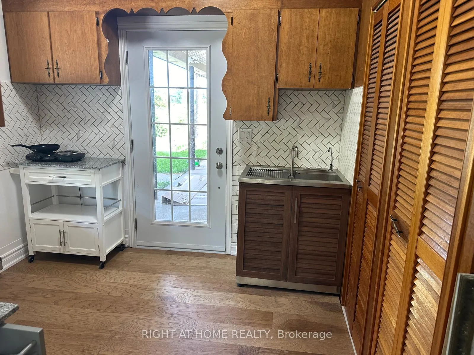 Photo 14 of 17400 10th Concession N, King, Rural King — HOMEH