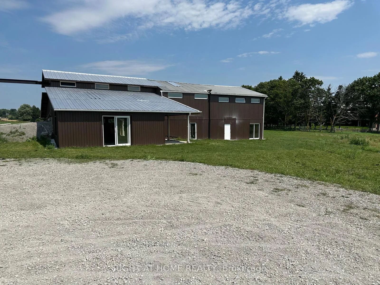 Photo 15 of 17400 10th Concession N, King, Rural King — HOMEH
