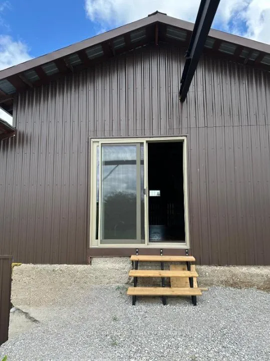 Photo 18 of 17400 10th Concession N, King, Rural King — HOMEH