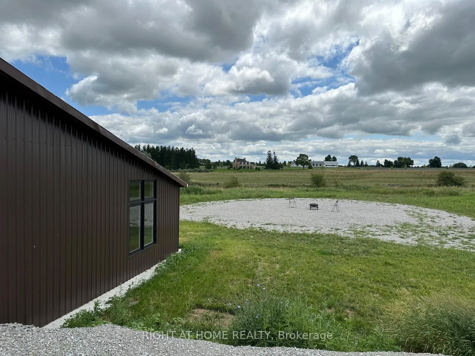 Photo 20 of 17400 10th Concession N, King, Rural King — HOMEH