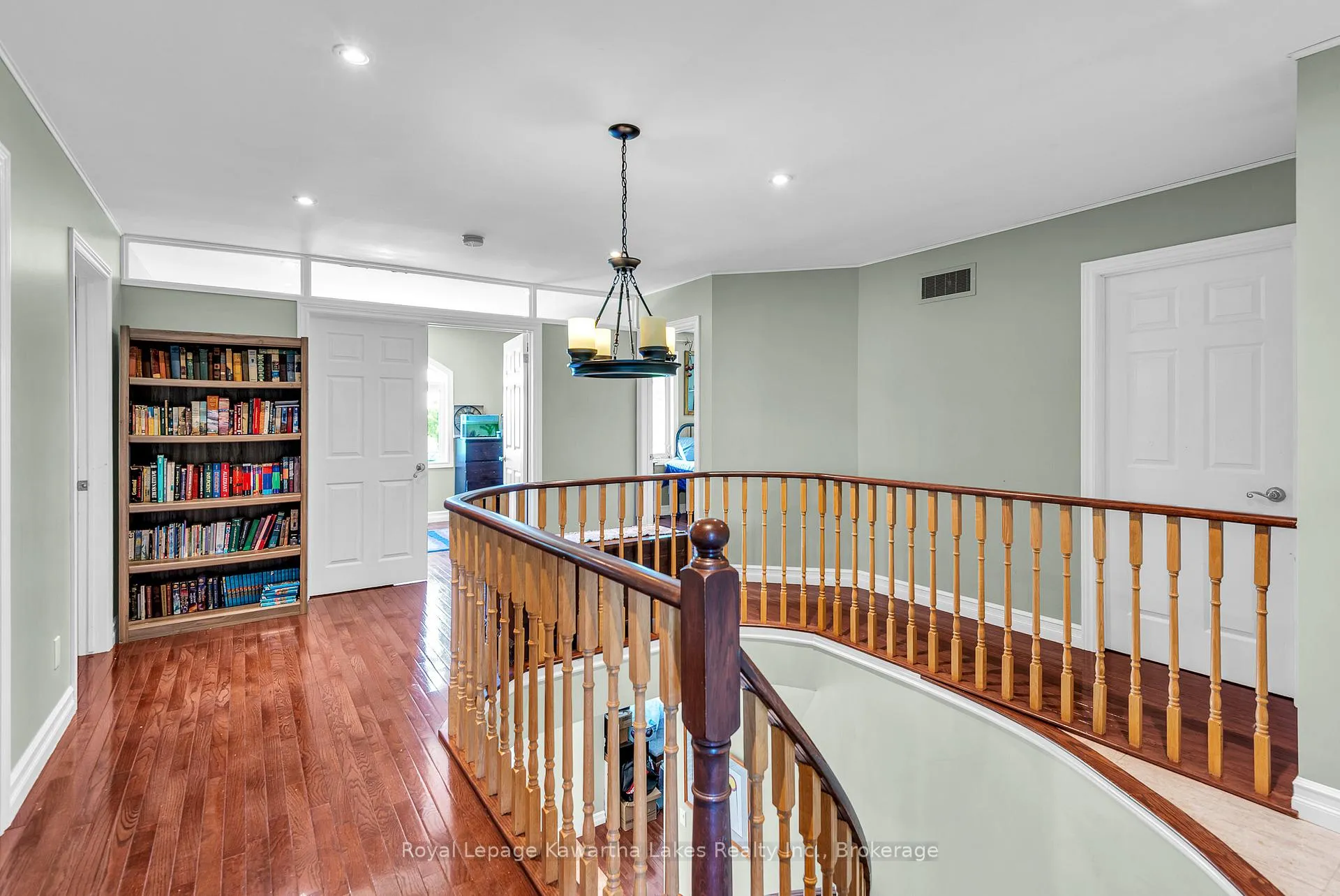 Photo 20 of 2435 Elm Tree Road, Kawartha Lakes, Fenelon — HOMEH