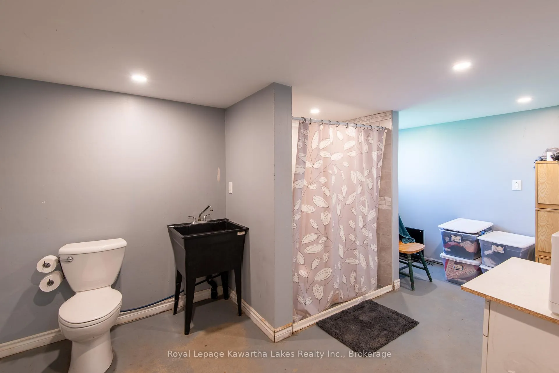 Photo 39 of 2435 Elm Tree Road, Kawartha Lakes, Fenelon — HOMEH