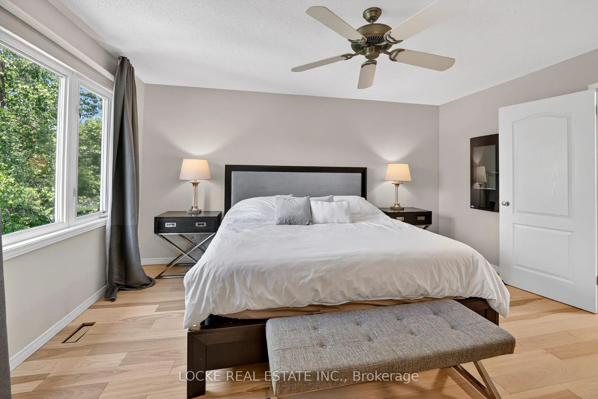 Photo 17 of 112 Parkrose Private, Ottawa, Chatelaine Village — HOMEH