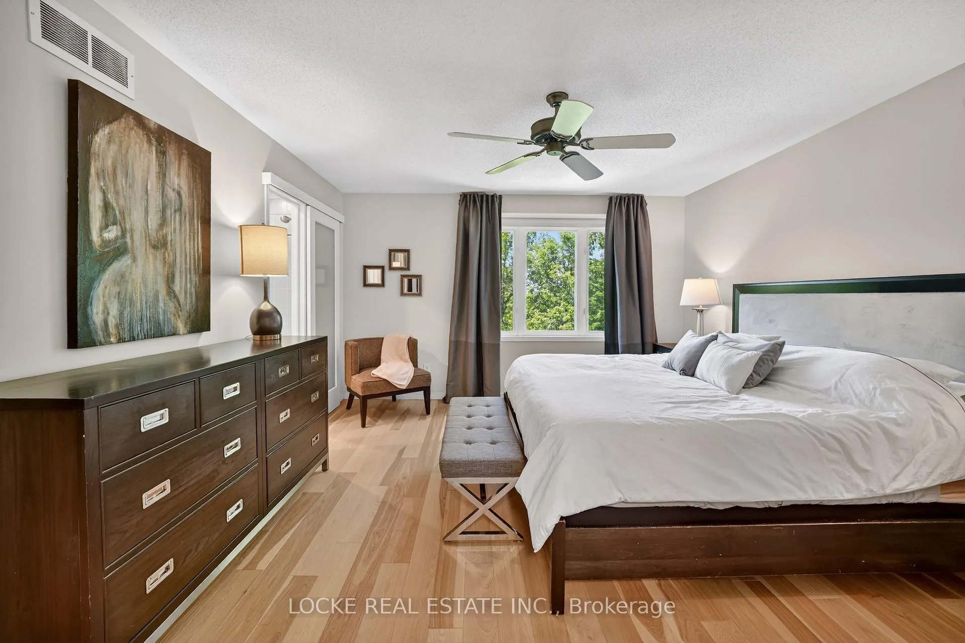 Photo 18 of 112 Parkrose Private, Ottawa, Chatelaine Village — HOMEH