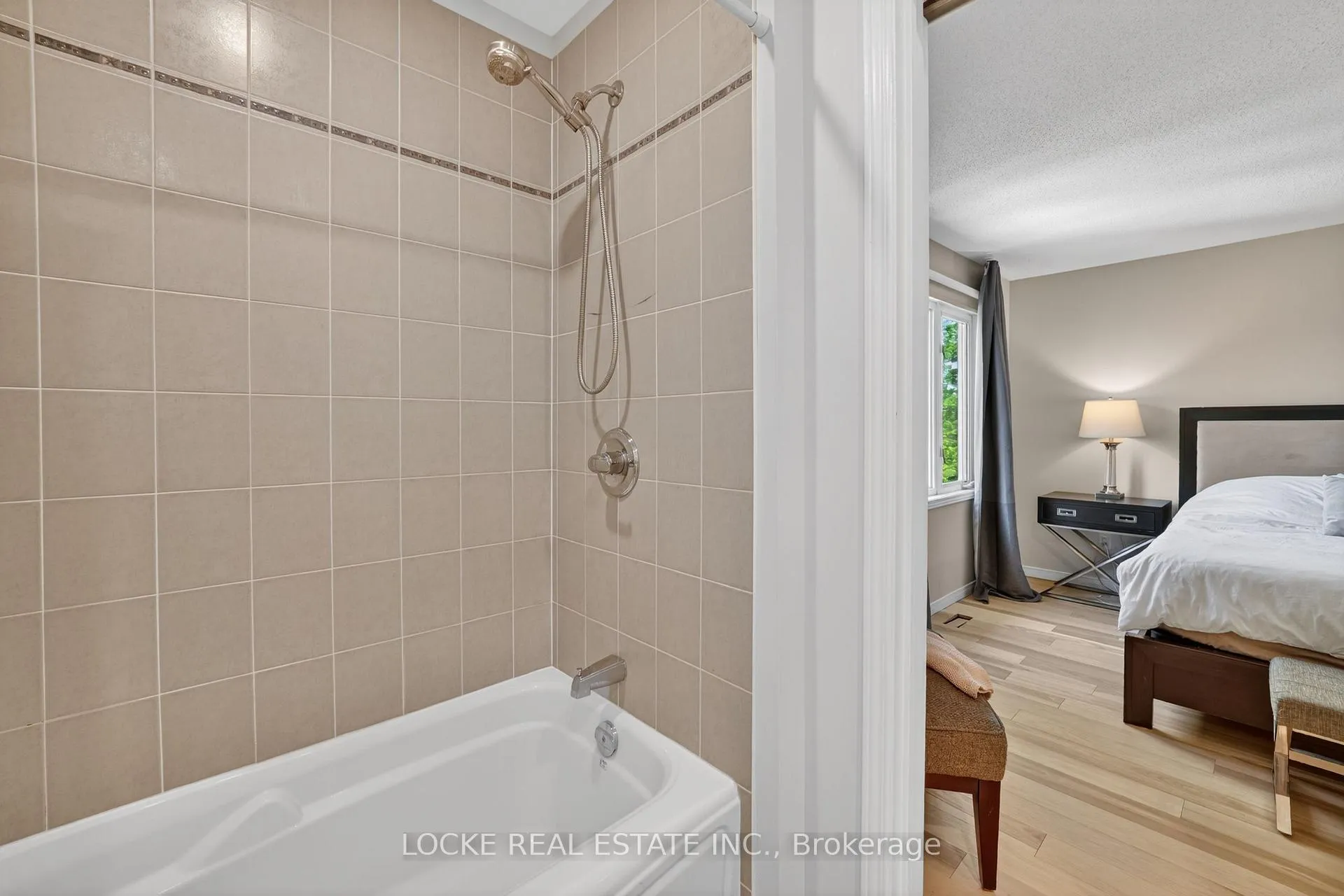 Photo 20 of 112 Parkrose Private, Ottawa, Chatelaine Village — HOMEH