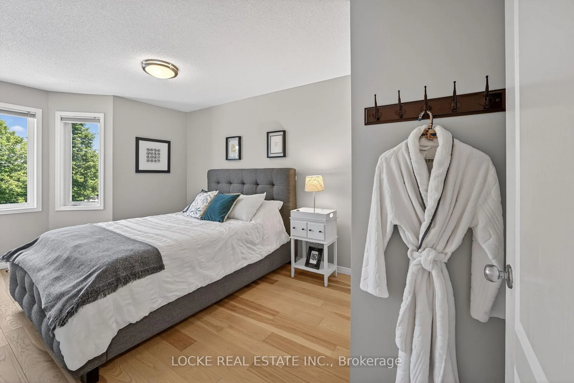 Photo 22 of 112 Parkrose Private, Ottawa, Chatelaine Village — HOMEH
