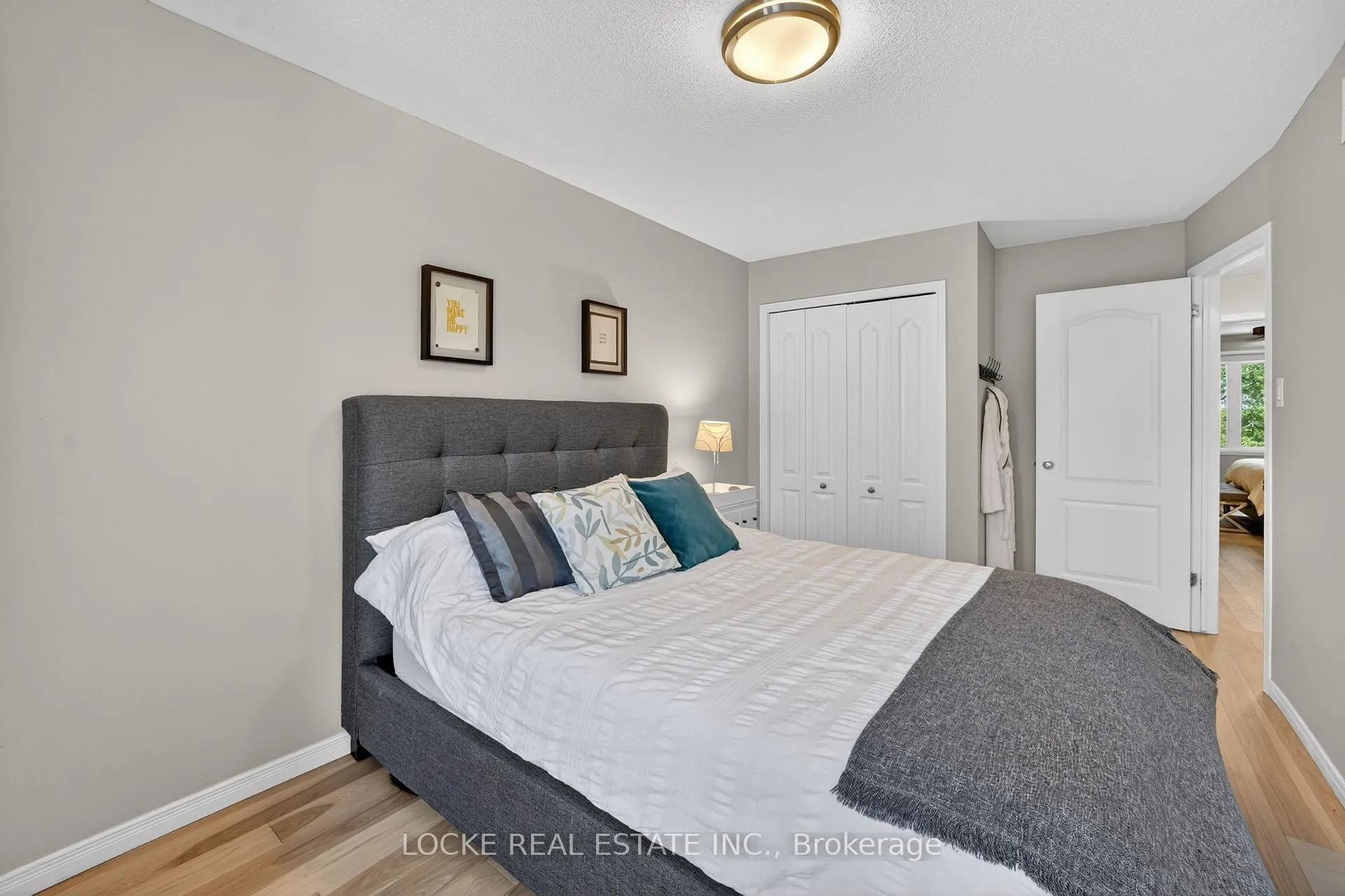 Photo 24 of 112 Parkrose Private, Ottawa, Chatelaine Village — HOMEH