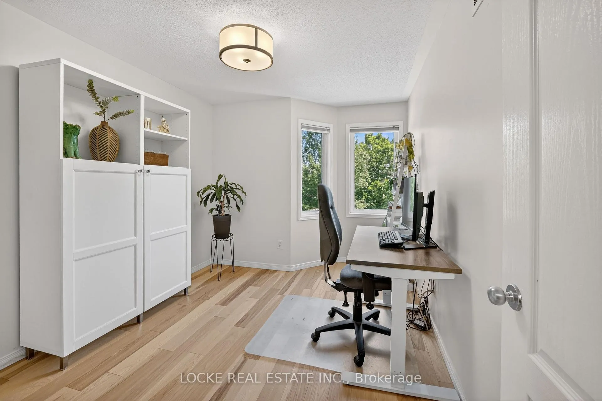 Photo 26 of 112 Parkrose Private, Ottawa, Chatelaine Village — HOMEH