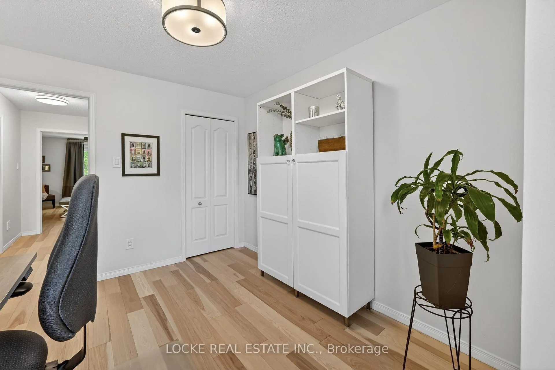 Photo 27 of 112 Parkrose Private, Ottawa, Chatelaine Village — HOMEH