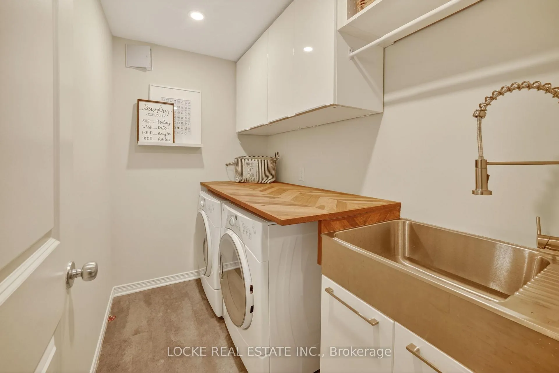Photo 30 of 112 Parkrose Private, Ottawa, Chatelaine Village — HOMEH