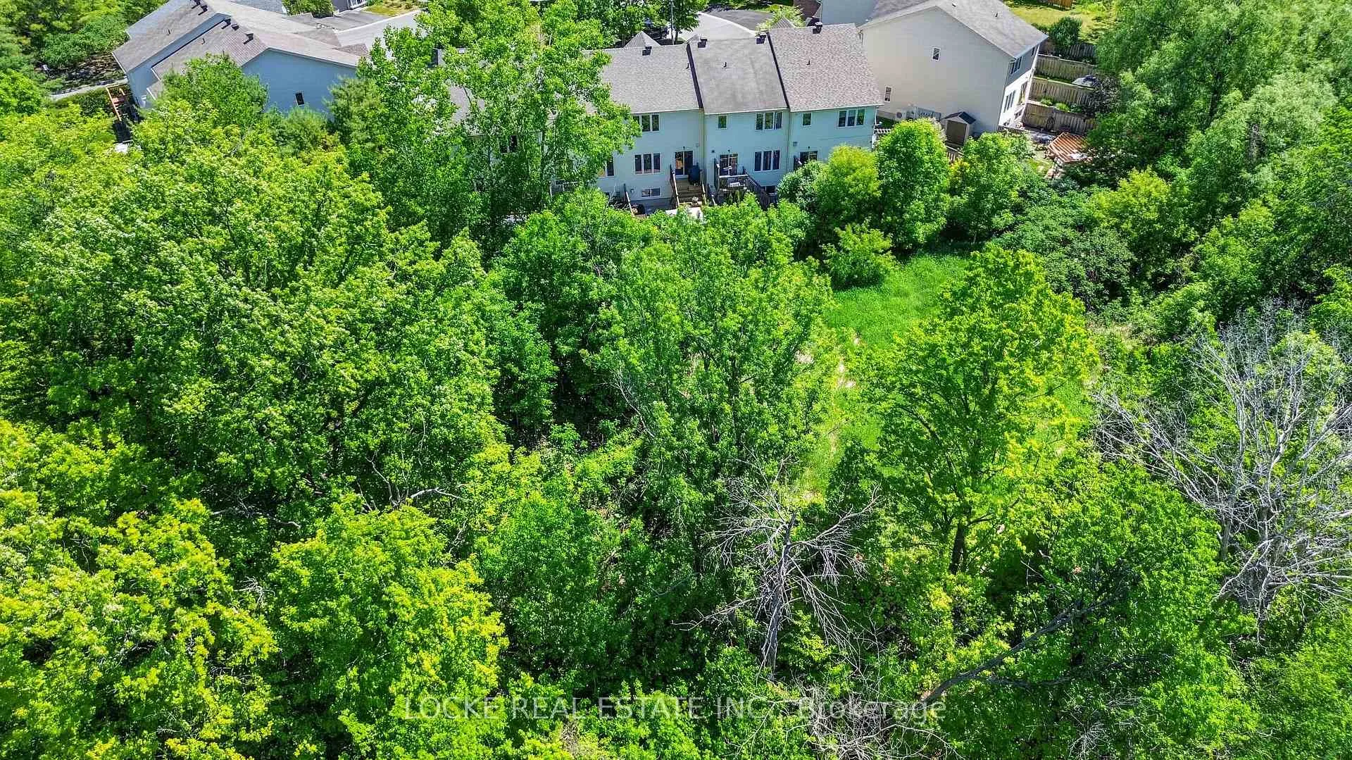 Photo 36 of 112 Parkrose Private, Ottawa, Chatelaine Village — HOMEH