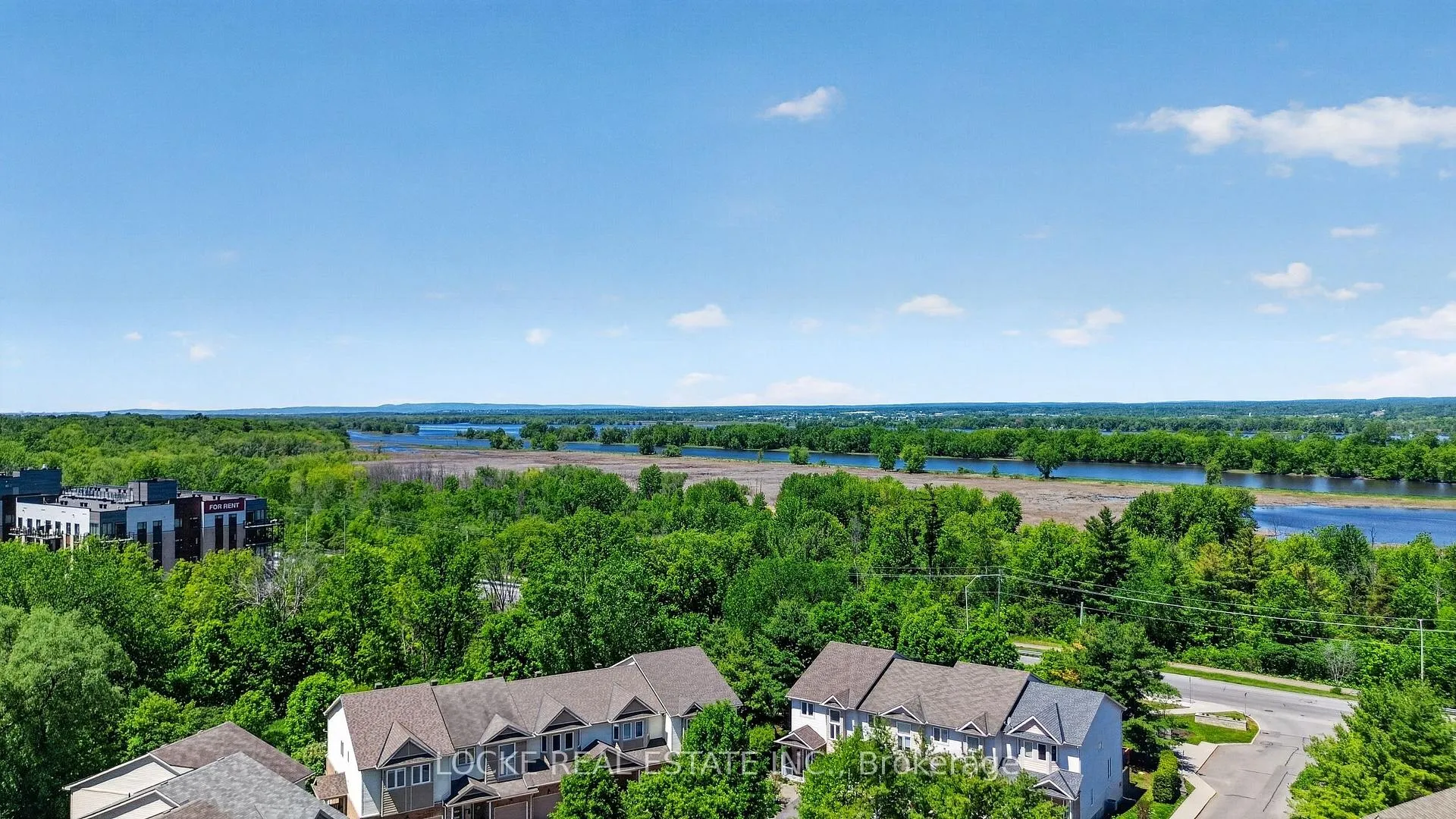 Photo 39 of 112 Parkrose Private, Ottawa, Chatelaine Village — HOMEH